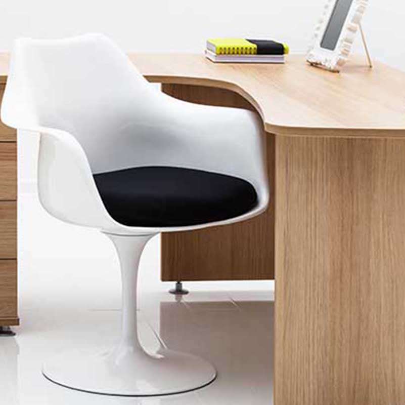 Escritorio de Oficina - Fabricamos Muebles de Oficina