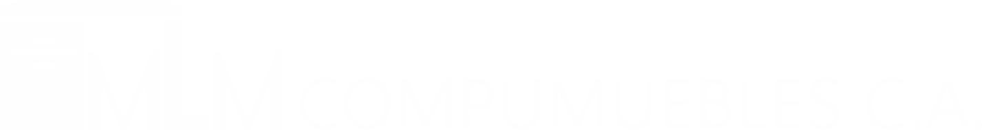 MLMCOMPUMUEBLE