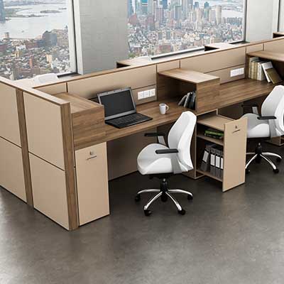 MLMCompumuebles-Fabricamos Muebles de Oficina