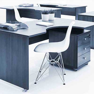 MLMCompumuebles-| Fabricamos Muebles de Oficina