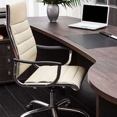 MLMCompumuebles-Fabricamos Muebles de Oficina