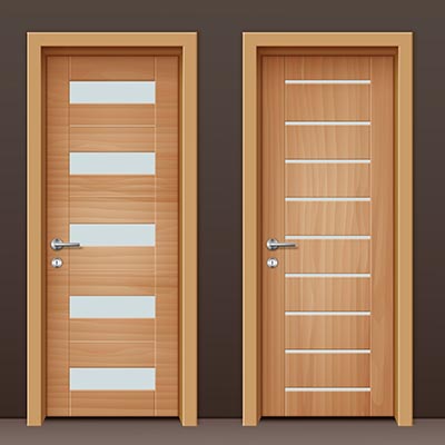 MLMCompumuebles-Puertas | Fabricamos Tu Oficina!